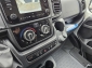 Fiat Ducato 35 L3H2 13m� Klima Temp 260� Kamera PDC