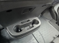 Fiat Ducato 35 L3H2 13m� Klima Temp 260� Kamera PDC