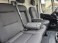 Fiat Ducato 35 L3H2 13m� Klima Temp 260� Kamera PDC
