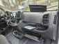 Fiat Ducato 35 L3H2 13m� Klima Temp 260� Kamera PDC