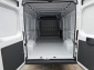 Fiat Ducato 35 L3H2 13m� Klima Temp 260� Kamera PDC
