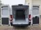 Fiat Ducato 35 L3H2 13m� Klima Temp 260� Kamera PDC