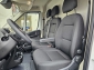 Fiat Ducato 35 L3H2 13m� Klima Temp 260� Kamera PDC