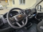 Fiat Ducato 35 L3H2 13m� Klima Temp 260� Kamera PDC