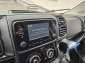 Fiat Ducato 35 L3H2 13m� Klima Temp 260� Kamera PDC