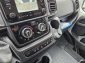 Fiat Ducato 35 L3H2 13m� Klima Temp 260� Kamera PDC