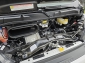 Fiat Ducato 35 L3H2 13m� Klima Temp 260� Kamera PDC