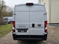 Fiat Ducato 35 L3H2 13m� Klima Temp 260� Kamera PDC
