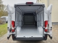 Fiat Ducato 35 L3H2 13m� Klima Temp 260� Kamera PDC
