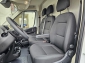 Fiat Ducato 35 L3H2 13m� Klima Temp 260� Kamera PDC