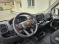 Fiat Ducato 35 L3H2 13m� Klima Temp 260� Kamera PDC