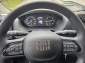 Fiat Ducato 35 L3H2 13m� Klima Temp 260� Kamera PDC