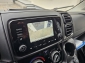Fiat Ducato 35 L3H2 13m� Klima Temp 260� Kamera PDC