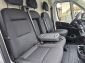 Fiat Ducato 35 L3H2 13m� Klima Temp 260� Kamera PDC