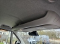 Fiat Ducato 35 L3H2 13m� Klima Temp 260� Kamera PDC
