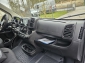 Fiat Ducato 35 L3H2 13m� Klima Temp 260� Kamera PDC
