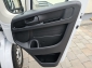 Fiat Ducato 35 L3H2 13m� Klima Temp 260� Kamera PDC