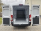 Fiat Ducato 35 L3H2 13m� Klima Temp 260� Kamera PDC