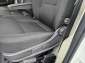 Fiat Ducato 35 L3H2 13m� Klima Temp 260� Kamera PDC