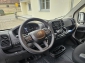 Fiat Ducato 35 L3H2 13m� Klima Temp 260� Kamera PDC
