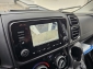 Fiat Ducato 35 L3H2 13m� Klima Temp 260� Kamera PDC