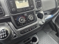 Fiat Ducato 35 L3H2 13m� Klima Temp 260� Kamera PDC