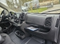Fiat Ducato 35 L3H2 13m� Klima Temp 260� Kamera PDC