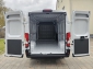 Fiat Ducato 35 L3H2 13m� Klima Temp 260� Kamera PDC