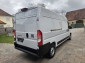 Fiat Ducato 35 L3H2 13m� Klima Temp 260� Kamera PDC