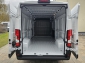 Fiat Ducato 35 L3H2 13m� Klima Temp 260� Kamera PDC