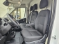 Fiat Ducato 35 L3H2 13m� Klima Temp 260� Kamera PDC