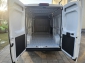 Fiat Ducato 35 L3H2 13m� LED 260� 7�� TFT Kamera PDC