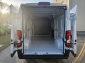 Fiat Ducato 35 L3H2 13m� LED 260� 7�� TFT Kamera PDC