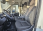 Fiat Ducato 35 L3H2 13m� LED 260� 7�� TFT Kamera PDC