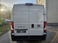 Fiat Ducato 35 L3H2 13m� LED 260� 7�� TFT Kamera PDC
