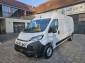Fiat Ducato 35 L3H2 13m� LED 260� 7�� TFT Kamera PDC