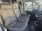 Fiat Ducato 35 L3H2 13m� LED 260� 7�� TFT Kamera PDC