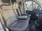 Fiat Ducato 35 L3H2 13m� LED 260� 7�� TFT Kamera PDC