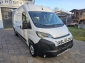 Fiat Ducato 35 L3H2 13m� LED 260� 7�� TFT Kamera PDC