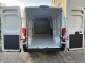 Fiat Ducato 35 L3H2 13m� LED 260� 7�� TFT Kamera PDC