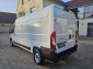 Fiat Ducato 35 L3H2 13m� LED 260� 7�� TFT Kamera PDC