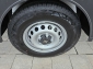 Fiat Ducato MAXI Serie 9.2 2025 DOKA 3-Seitenkiipper
