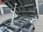 Fiat Ducato MAXI Serie 9.2 2025 DOKA 3-Seitenkiipper