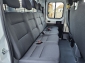Fiat Ducato MAXI Serie10-9.2 2025 DOKA Kipper AHK