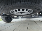 Fiat Ducato MAXI Serie10-9.2 2025 DOKA Kipper AHK