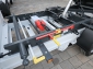 Fiat Ducato MAXI Serie10-9.2 2025 DOKA Kipper AHK