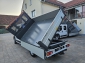 Fiat Ducato MAXI Serie10-9.2 2025 DOKA Kipper AHK