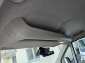 Fiat Ducato MAXI Serie10-9.2 2025 DOKA Kipper AHK