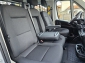 Fiat Ducato MAXI Serie10-9.2 2025 DOKA Kipper AHK