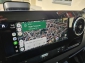 Mercedes-Benz Sprinter 317 CDI Automatik 9G Koffer LED sofort